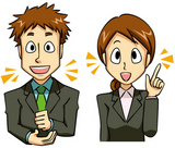 任意売却のリスク