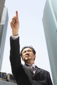 競売物件のメリットとリスク